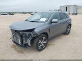 Mitsubishi Outlander Sport 2.0 Es/2.0 Le/2.0 Ralliart/2.0 S/2.0 Se/2.0 Trail Edition JA4ARUAUXTU001182 fotografie