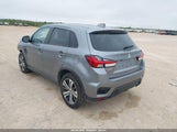 Mitsubishi Outlander Sport 2.0 Es/2.0 Le/2.0 Ralliart/2.0 S/2.0 Se/2.0 Trail Edition JA4ARUAUXTU001182 fotografie