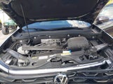 Volkswagen Atlas Cross Sport 2.0T Se W/Technology 1V2WE2CA2RC246280 снимка