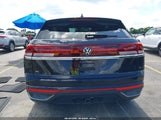 Volkswagen Atlas Cross Sport 2.0T Se W/Technology 1V2WE2CA2RC246280 photo