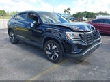 Volkswagen Atlas Cross Sport 2.0T Se W/Technology 1V2WE2CA2RC246280 снимка