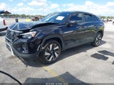 Volkswagen Atlas Cross Sport 2.0T Se W/Technology 1V2WE2CA2RC246280 снимка
