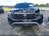 Volkswagen Atlas Cross Sport 2.0T Se W/Technology 1V2WE2CA2RC246280 fotografie