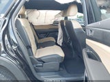 Volkswagen Atlas Cross Sport 2.0T Se W/Technology 1V2WE2CA2RC246280 снимка