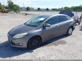 Ford Focus Se 1FAHP3F20CL231949 снимка