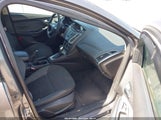 Ford Focus Se 1FAHP3F20CL231949 снимка