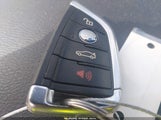 BMW X5 xDrive35D 5UXKS4C53E0J95213 снимка