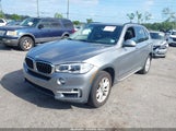 BMW X5 xDrive35D 5UXKS4C53E0J95213 снимка