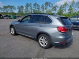 BMW X5 xDrive35D 5UXKS4C53E0J95213 снимка