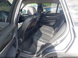 BMW X5 xDrive35D 5UXKS4C53E0J95213 снимка