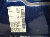Nissan Altima S Fwd 1N4BL4BV7PN352687 photo