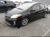 Toyota Prius Three JTDKN3DU1C5423282 снимка