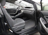 Toyota Prius Three JTDKN3DU1C5423282 fotografie