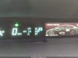 Toyota Prius Three JTDKN3DU1C5423282 fotografie