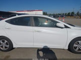 Hyundai Elantra Se 5NPDH4AE0EH477520 снимка