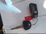Hyundai Elantra Se 5NPDH4AE0EH477520 снимка