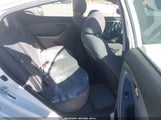 Hyundai Elantra Se 5NPDH4AE0EH477520 снимка