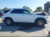 Mercedes-Benz Gle 350 4Matic 4JGFB4FB9RB002833 photo
