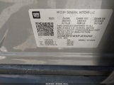 Chevrolet Traverse Fwd Ls 1GNERFKWXPJ231242 снимка