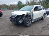Buick Enclave 2Xl 5GAKVCED7BJ277363 fotografie