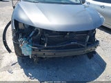 Nissan Rogue S KNMAT2MT4HP539039 photo