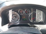 Ford Edge Se 2FMDK3GC1ABA76612 photo