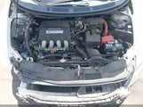 Honda Cr-Z JHMZF1D48FS002101 снимка