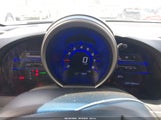 Honda Cr-Z JHMZF1D48FS002101 снимка