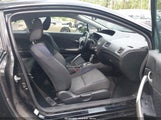 Honda Civic Lx 2HGFG3B51EH523015 снимка
