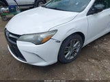 Toyota Camry Se 4T1BF1FK5GU236194 снимка