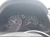 Subaru Legacy 2.5I Premium 4S3BMBG66C3043201 снимка