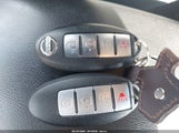Nissan Sentra Sv 3N1AB7AP6JL623276 снимка