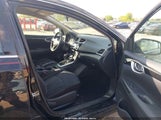 Nissan Sentra Sv 3N1AB7AP6JL623276 снимка
