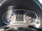 Nissan Sentra Sv 3N1AB7AP6JL623276 снимка