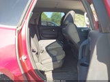 Chevrolet Traverse 1Lt 1GNKVGED2CJ273400 снимка