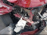 Toyota Camry Xse 4T1BF1FK7FU905175 photo