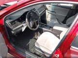 Toyota Camry Xse 4T1BF1FK7FU905175 fotografie