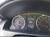 Toyota Camry Xse 4T1BF1FK7FU905175 photo