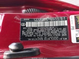 Toyota Camry Xse 4T1BF1FK7FU905175 fotografie