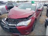 Toyota Camry Xse 4T1BF1FK7FU905175 fotografie