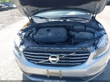 Volvo Xc60 T5 Premier YV426MDBXF2589630 снимка
