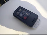 Volvo Xc60 T5 Premier YV426MDBXF2589630 снимка