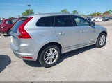 Volvo Xc60 T5 Premier YV426MDBXF2589630 снимка