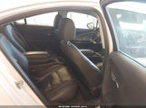 Chevrolet Volt 1G1RD6E47DU116961 снимка
