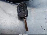 Hyundai Santa Fe Se KM8SM4HF3HU219211 снимка