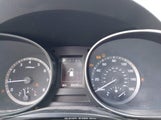 Hyundai Santa Fe Se KM8SM4HF3HU219211 снимка