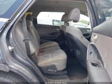 Hyundai Santa Fe Se KM8SM4HF3HU219211 снимка