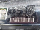 Hyundai Santa Fe Se KM8SM4HF3HU219211 снимка