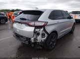 Ford Edge Sport 2FMTK4AP6FBC11734 photo
