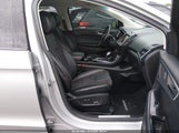 Ford Edge Sport 2FMTK4AP6FBC11734 photo
